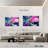 Avery Rainbow Clouds-107991581