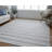 Rectangle Adalae Area Rug-1551518470