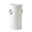 Rope Handle Vessel-Terracotta-1419574938-1419574936