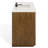 48" Single Sink Tahani Vanity-586552253