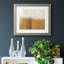 Sundown - peinture encadrée-1590784590-1590784596
