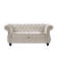 Fauteuil d'appoint Chesterfield-880195692-880195694