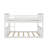 Felizitas Kids Bunk Bed-1165063989-1165064014