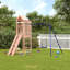 Portique de jardin-88463452