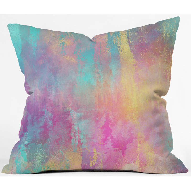 Coussin extérieur, 26 po x 26 po