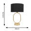 Alechandre Metal Table Lamp-1308455803-1275648508-1275648386