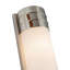 Willard 3 - Light Bath Sconce-1181757553-1181233266