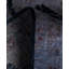Overdyed Area Rug