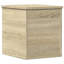 Senad Accent Trunk-1048030789