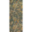 32.99' L x 27.56" W Smooth Wallpaper Roll-70981964