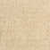Kravet Basics - 4764-116