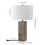 Lampe de table Aubray-2093400498