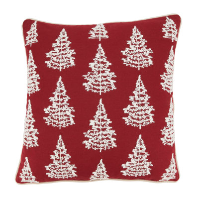 Noelani Collection Pillow Cover