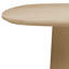 Motto Square Dining Table-1276144301