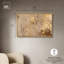 Toile dorée par Art Remedy-112536881-113421615-112536878