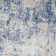 Bayfield Abstract Indoor Rug