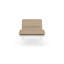 Cascade Outdoor Chaise Lounge-1368232393-1368232419