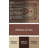 Gandhi Oriental Indoor Rug-949551407