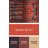 Performance Southwestern Indoor Rug-1097908945