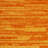 Mullican Sandy Solid Sunburst Orange Easy Care Indoor/Outdoor Area Rug-1038694344