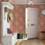 Papier peint Laura Ashley Alyworth-1807897686