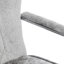 Office Chair-1858903802