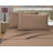  1500 Thread Count Microfiber Sheet Set-2071395139-2071395162
