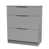 Dusk Grey selected