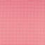 Basket Weave Fabric-660811673