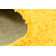 Angeline Indoor Rug