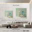 Harnek Lily of the Valley Spa-109144004