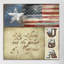 « usa » par carol robinson, impression sur toile tendue-20165844-72656906-72656907