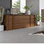 Commode double 6 tiroirs Alvarez-1114212059