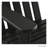POLYWOOD x Sol 72 Jamarion Adirondack Chair-476637566
