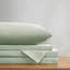 Ensemble de draps Frye-115330066-115330071