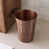 Cuivre antique