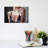 Light by Kira Balan - Gallery-Wrapped Canvas Giclée on Canvas-2018406831-2021845858