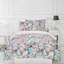 Arabella Sateen Pillow Case