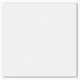 Kenzo 8" x 8" Porcelain Patterned Wall & Floor Tile