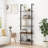 Flythe Ladder Bookcase-1171134636