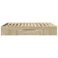 Abhijith Storage Bed-1374671061-1342757377