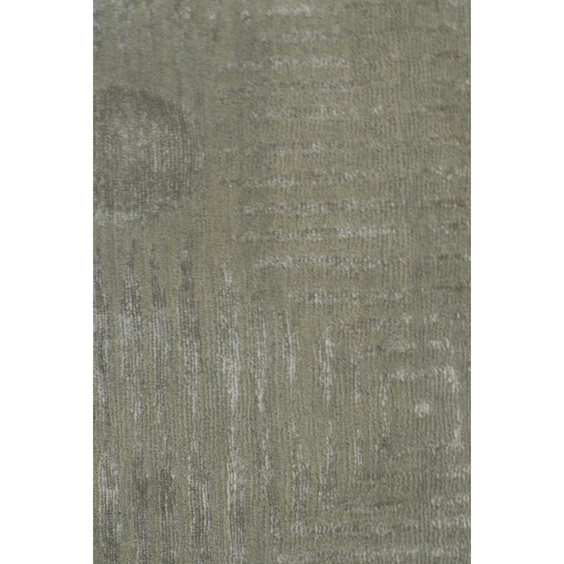 Aau One-of-a-Kind 8' X 10' Area Rug