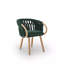 Knit Chair-1122682787
