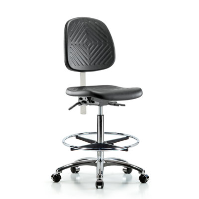 Candace Drafting Chair