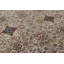 Antique One-of-a-Kind 10'2" X 13'6" Hand Knotted Area Rug
