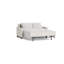 Reve Sofa Bed (71")-87242508
