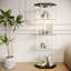 Display Cabinet-281908177