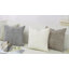 Housses de coussin décoratif en chenille 16 x 16 pouces-114730106-127369583