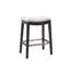Tabouret de comptoir-93013865-93013871