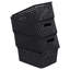 Plastic Crate-1712004874